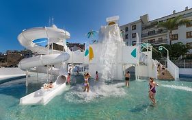 Hotel El Tope